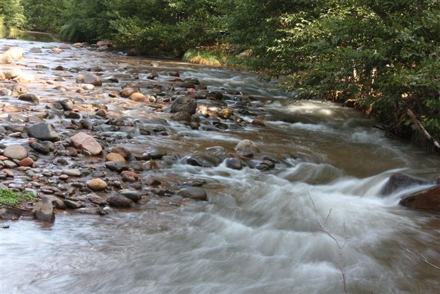 rushing_water-fd0000